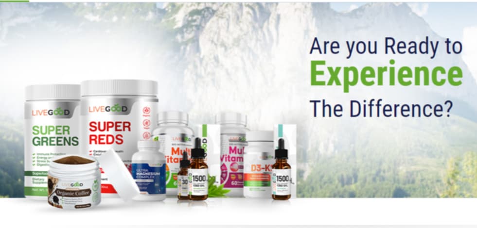 Messenger_creation_09A3729C-A6AB-4821-901A-08E2FDB576A1