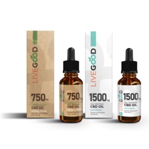 Messenger_creation_1BED76AF-F409-41B2-A051-E090EFE7A2D8