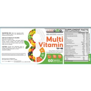 Messenger_creation_3D47093E-5A9B-4727-80C0-011AC25F45D3