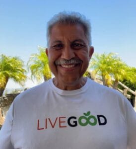 Messenger_creation_568D8DB2-DA74-4D49-842B-CA422FF667E5