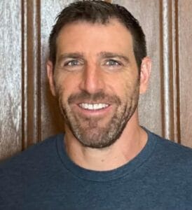 Messenger_creation_934D3015-68B5-4FCA-AF37-55FE5DA6A496