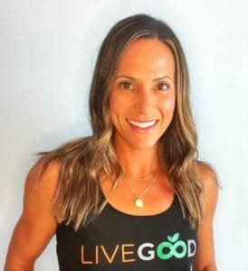 Messenger_creation_A2A88595-FDC7-4EC0-8511-57A49479D3DB