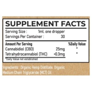 Messenger_creation_A490CEA6-AD71-463C-BE6A-041CB628B410